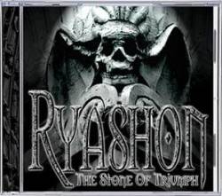 The Stone of Triumph